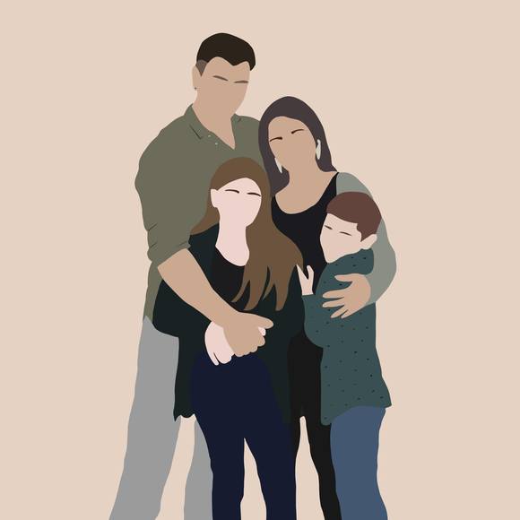 Meet your Posher, Shanyn - Picture 1 of 1